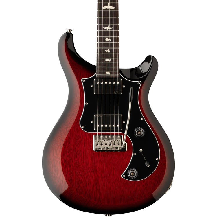 Đàn Guitar Điện PRS S2 Standard 24 - 2024-Mai Nguyên Music