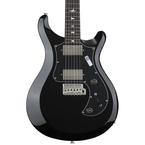 Đàn Guitar Điện PRS S2 Standard 24, Rosewood Fingerboard-Mai Nguyên Music