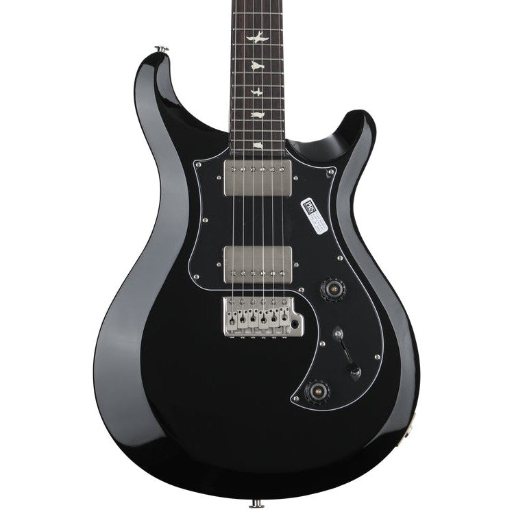 Đàn Guitar Điện PRS S2 Standard 24, Rosewood Fingerboard-Mai Nguyên Music