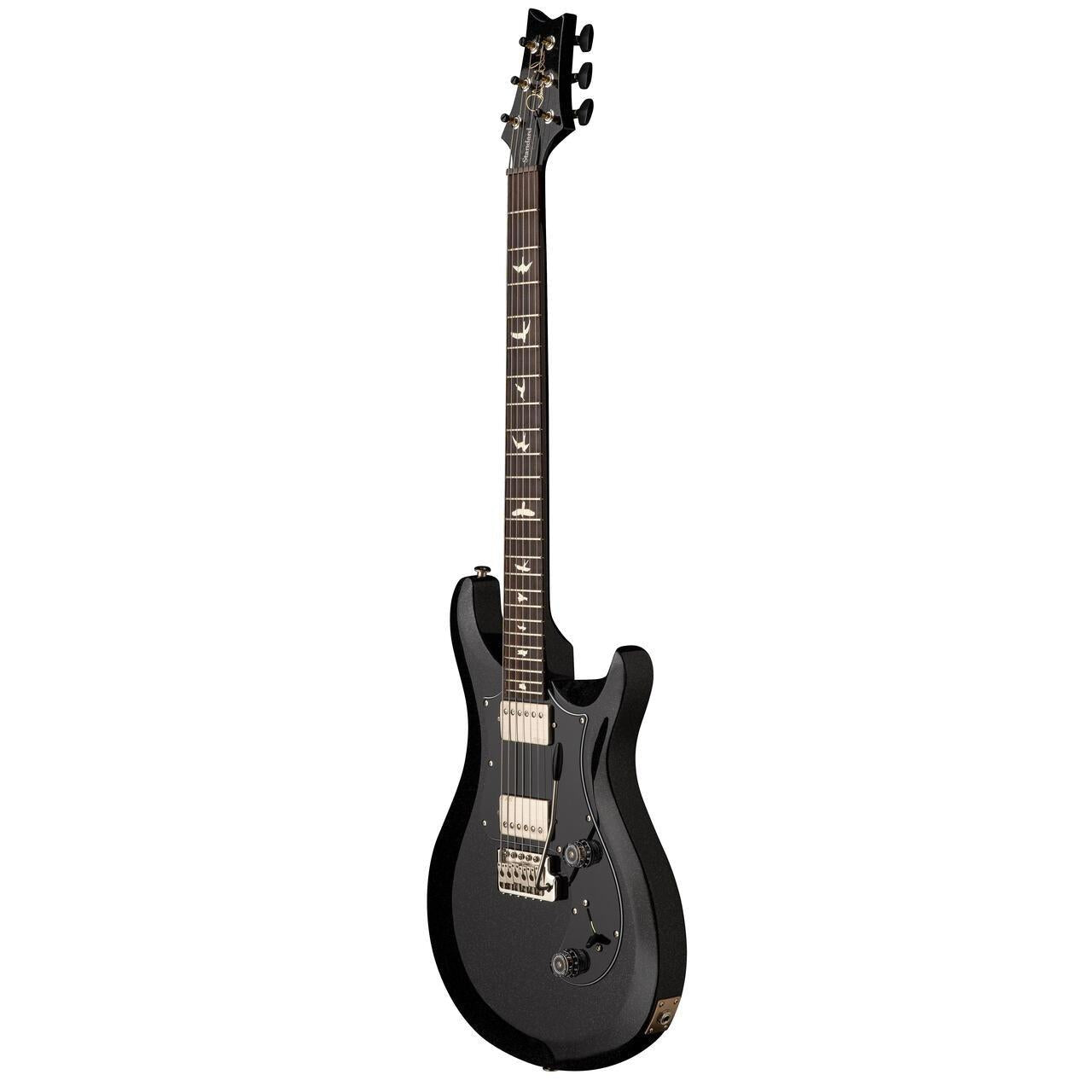 Đàn Guitar Điện PRS S2 Standard 24, Rosewood Fingerboard-Mai Nguyên Music