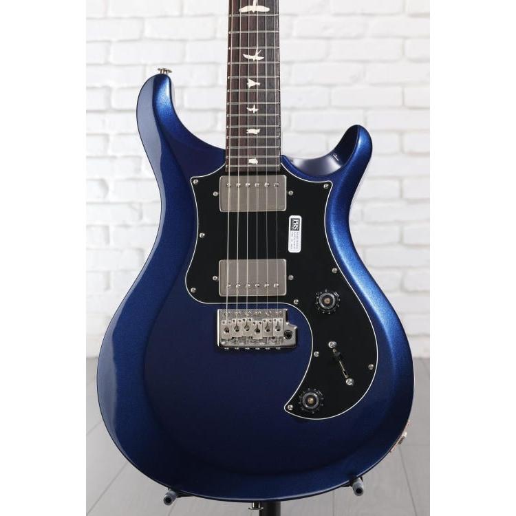 Đàn Guitar Điện PRS S2 Standard 24, Rosewood Fingerboard-Mai Nguyên Music