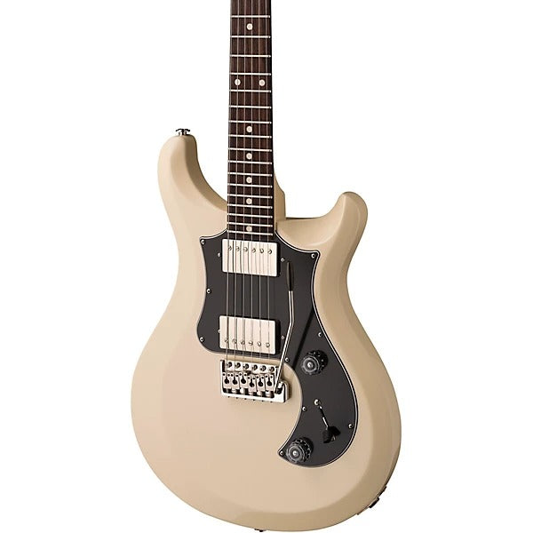 Đàn Guitar Điện PRS S2 Standard 24, Rosewood Fingerboard-Mai Nguyên Music