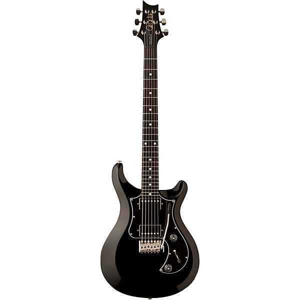 Đàn Guitar Điện PRS S2 Standard 24, Rosewood Fingerboard-Mai Nguyên Music