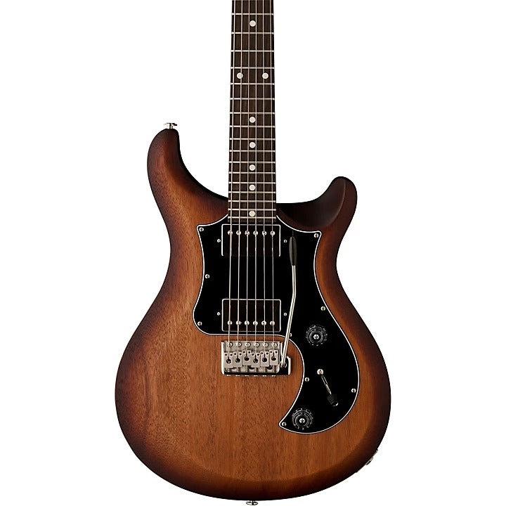 Đàn Guitar Điện PRS S2 Standard 24 Satin w/Bag, McCarty Tobacco Sunburst-Mai Nguyên Music