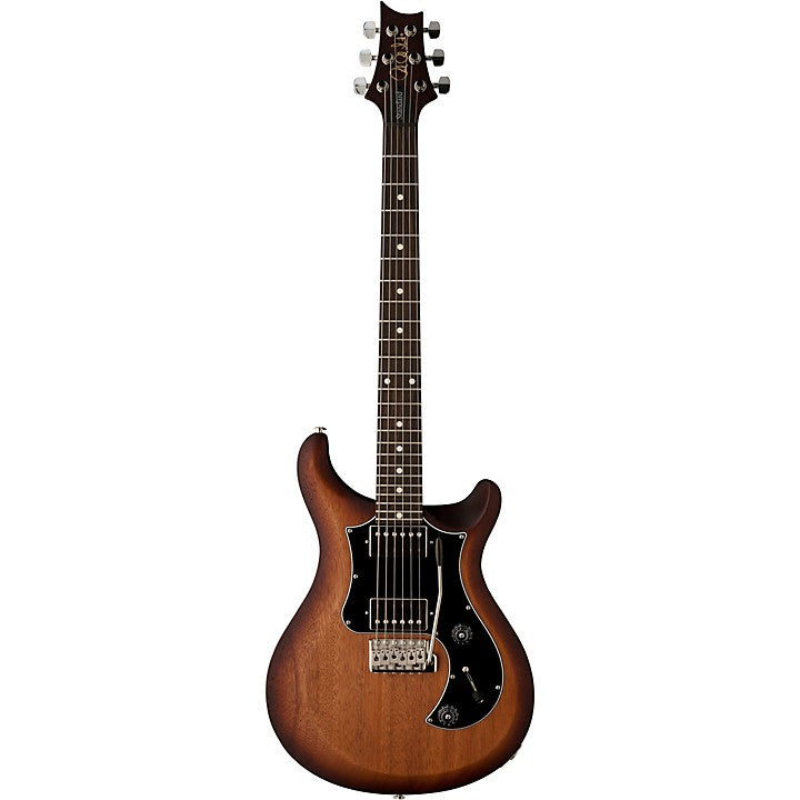 Đàn Guitar Điện PRS S2 Standard 24 Satin w/Bag, McCarty Tobacco Sunburst-Mai Nguyên Music