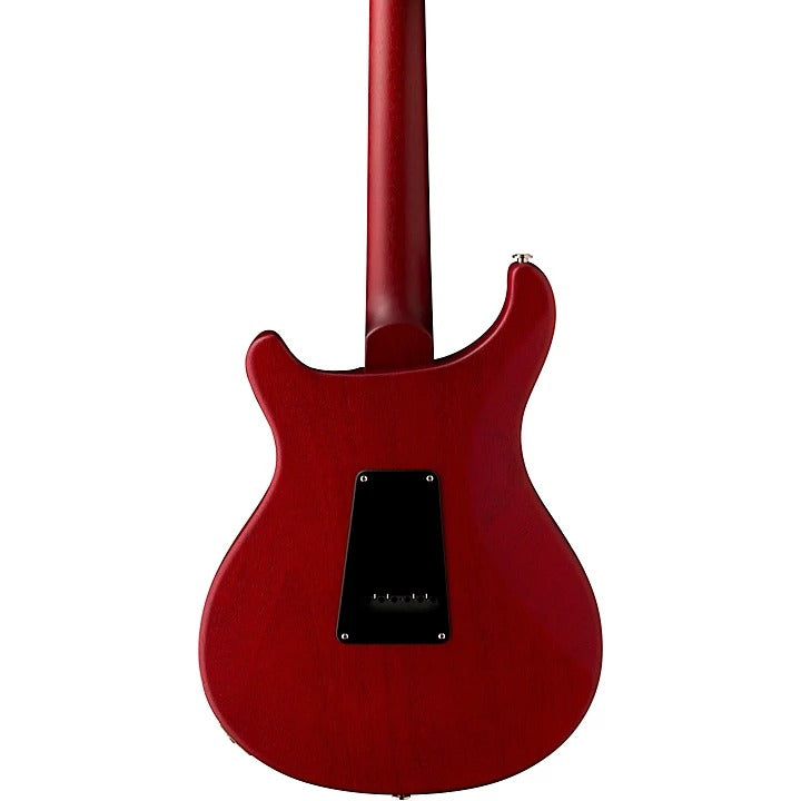 Đàn Guitar Điện PRS S2 Standard 24 Satin w/Bag, Vintage Cherry-Mai Nguyên Music