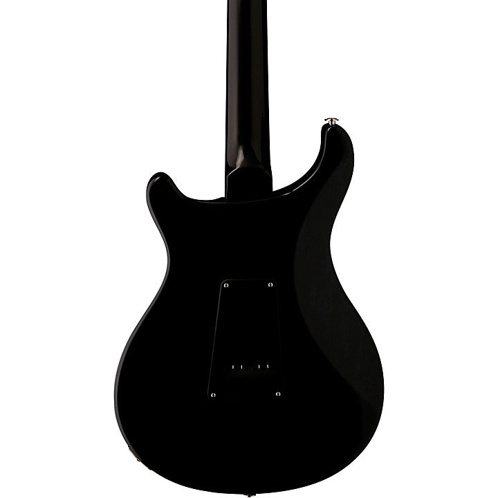 Đàn Guitar Điện PRS S2 Standard 24 w/Bag, Black-Mai Nguyên Music