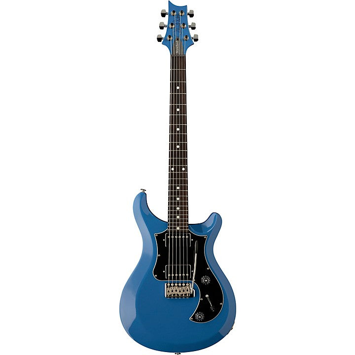 Đàn Guitar Điện PRS S2 Standard 24 w/Bag, Mahi Blue-Mai Nguyên Music