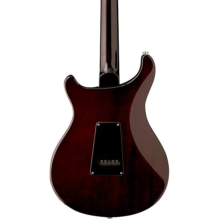 Đàn Guitar Điện PRS S2 Standard 24 w/Bag, Mccarty Tobacco Sunburst-Mai Nguyên Music
