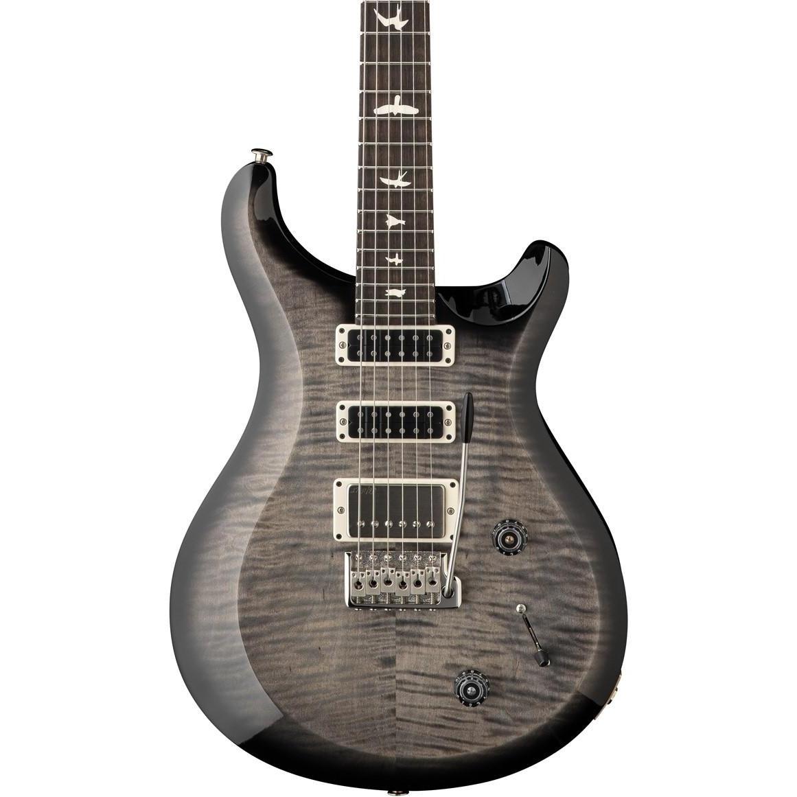 Đàn Guitar Điện PRS S2 Studio, Rosewood Fingerboard-Mai Nguyên Music