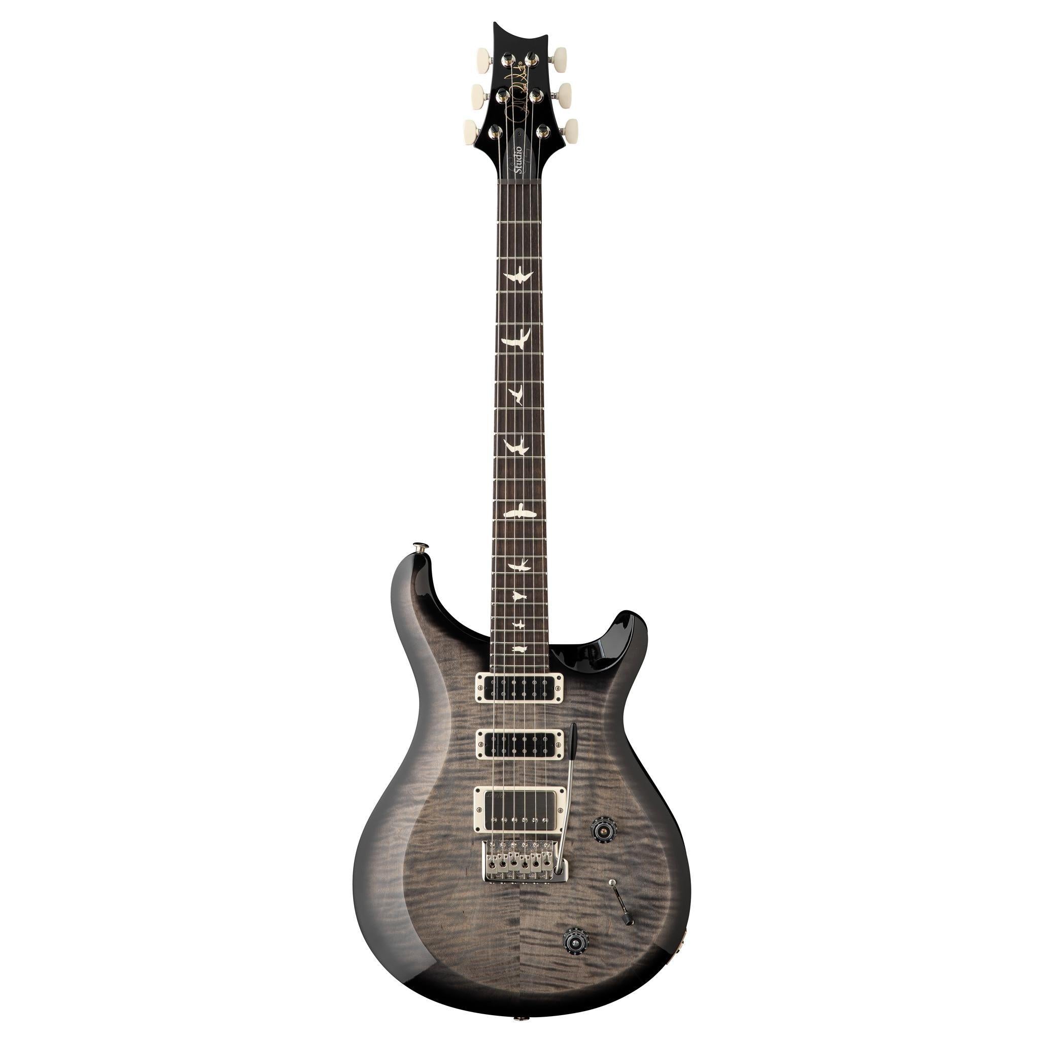 Đàn Guitar Điện PRS S2 Studio, Rosewood Fingerboard-Mai Nguyên Music