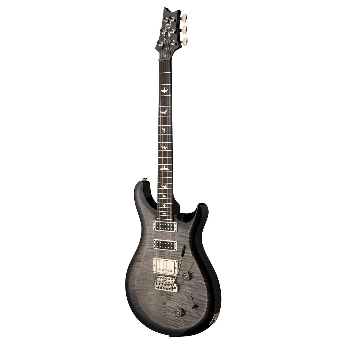 Đàn Guitar Điện PRS S2 Studio, Rosewood Fingerboard-Mai Nguyên Music