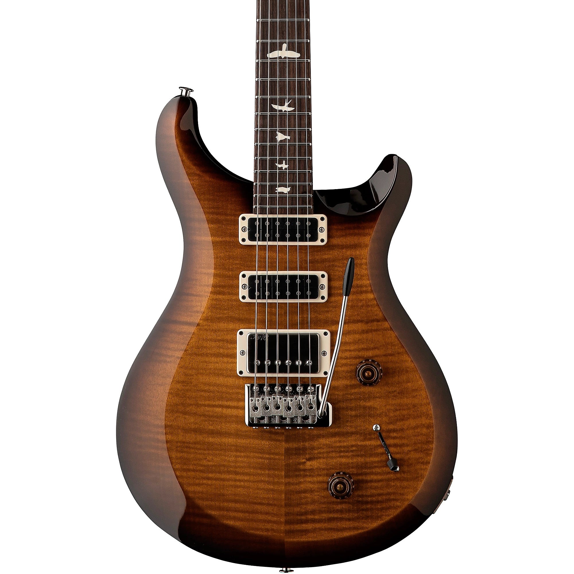 Đàn Guitar Điện PRS S2 Studio, Rosewood Fingerboard-Mai Nguyên Music