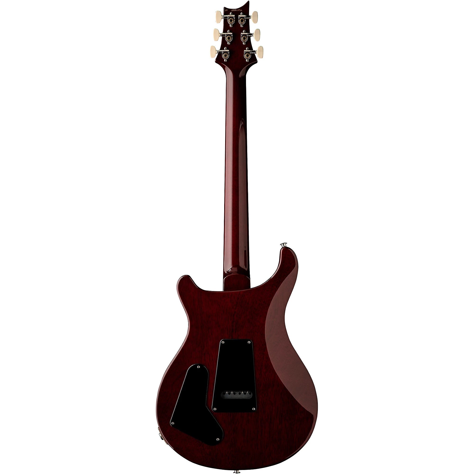Đàn Guitar Điện PRS S2 Studio, Rosewood Fingerboard-Mai Nguyên Music