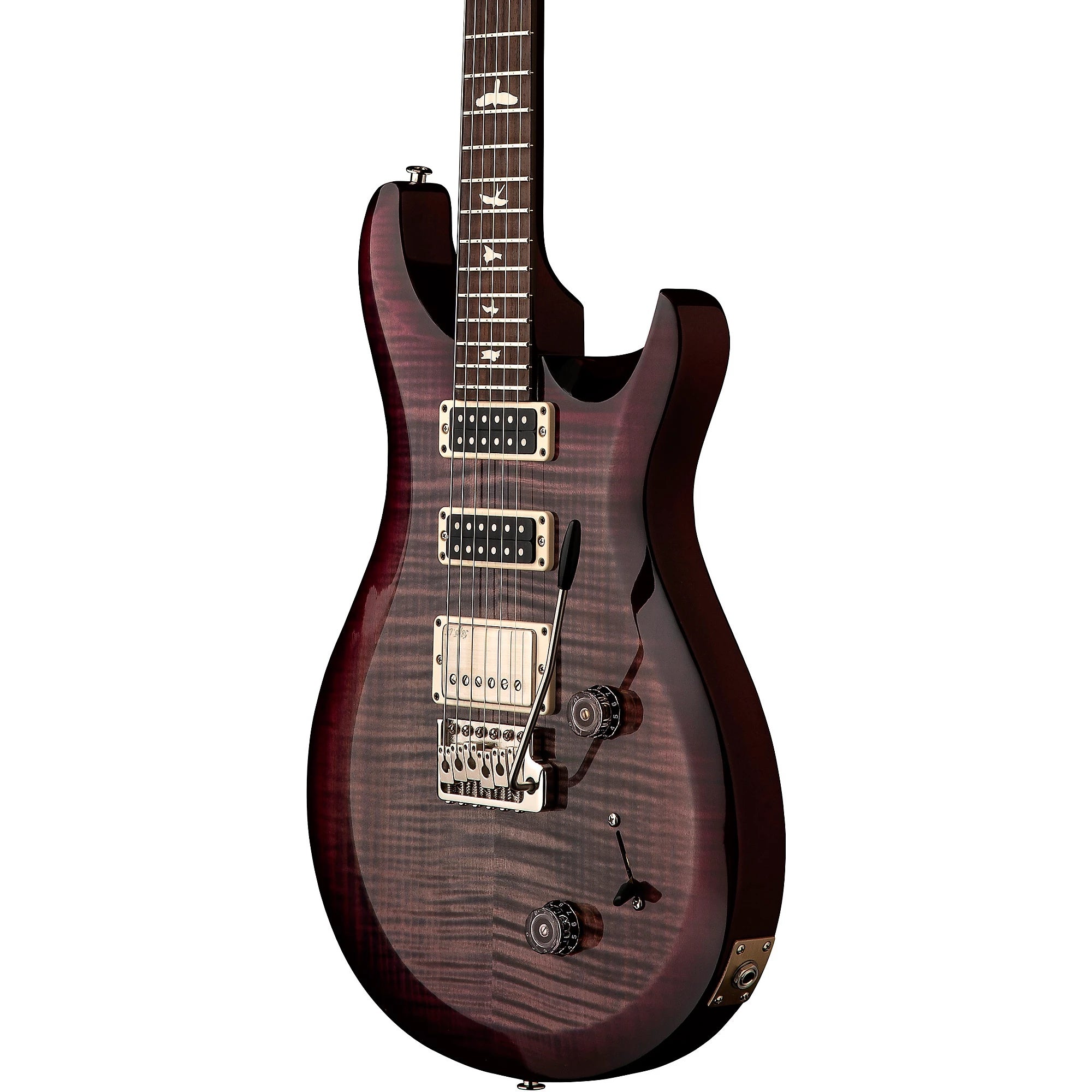 Đàn Guitar Điện PRS S2 Studio, Rosewood Fingerboard-Mai Nguyên Music