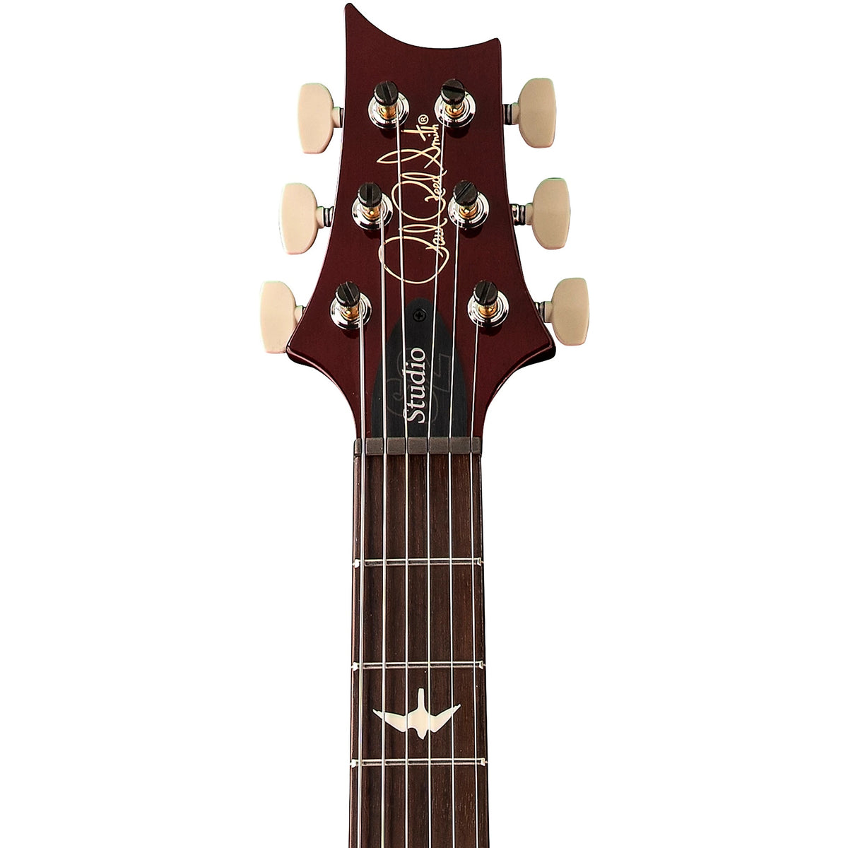 Đàn Guitar Điện PRS S2 Studio, Rosewood Fingerboard-Mai Nguyên Music