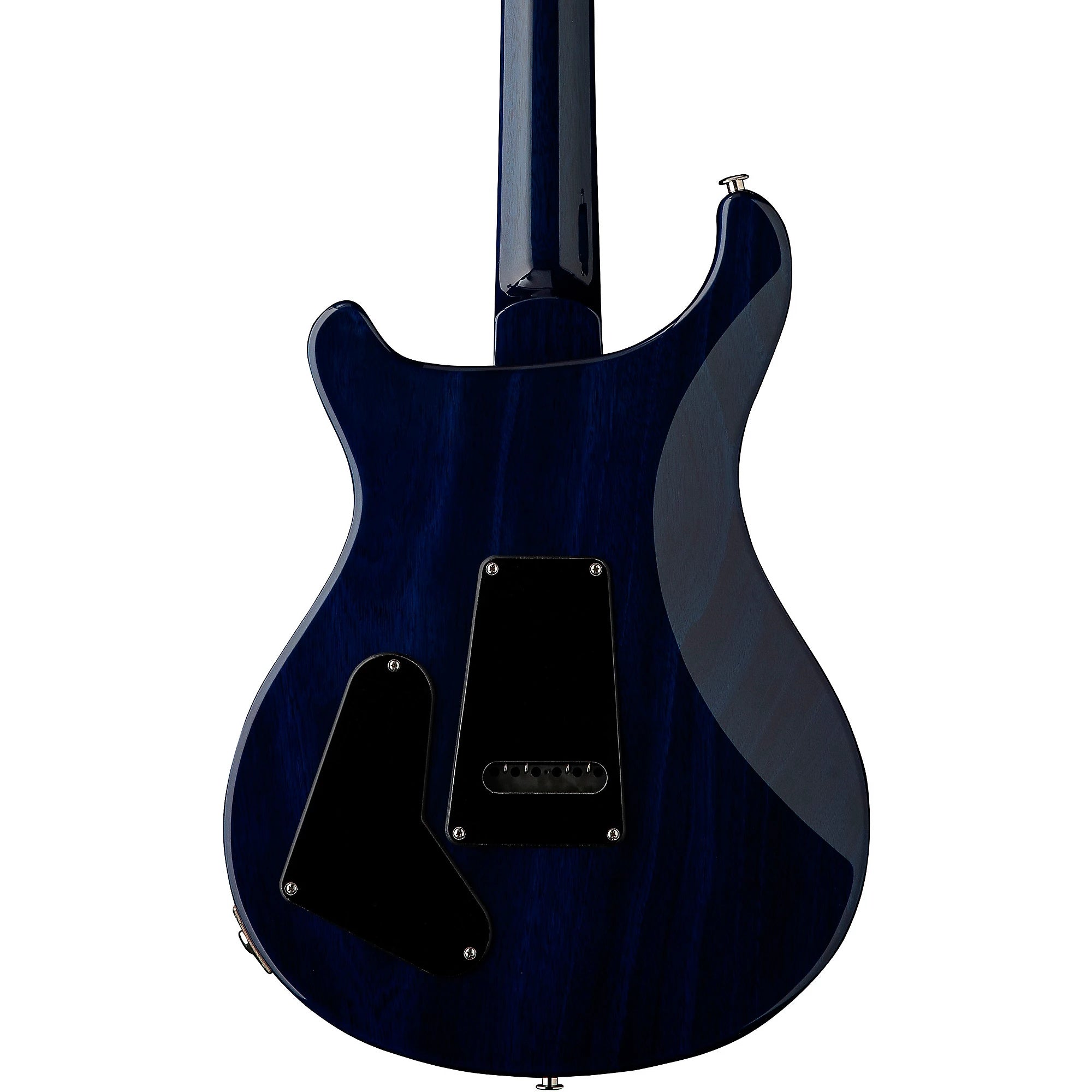 Đàn Guitar Điện PRS S2 Studio, Rosewood Fingerboard-Mai Nguyên Music