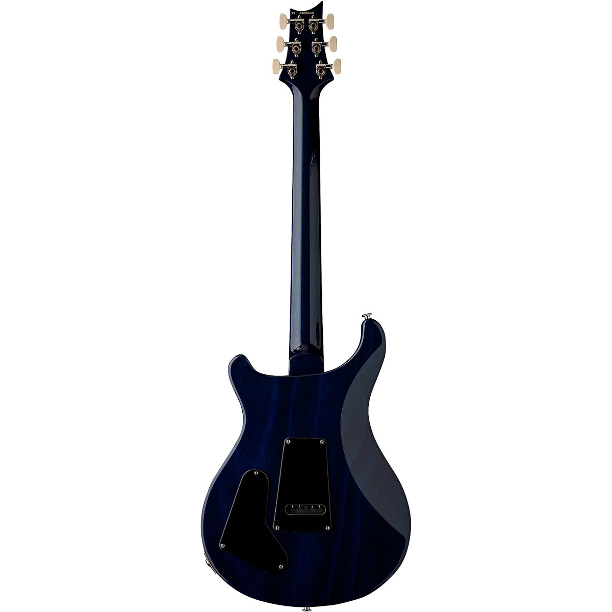 Đàn Guitar Điện PRS S2 Studio, Rosewood Fingerboard-Mai Nguyên Music