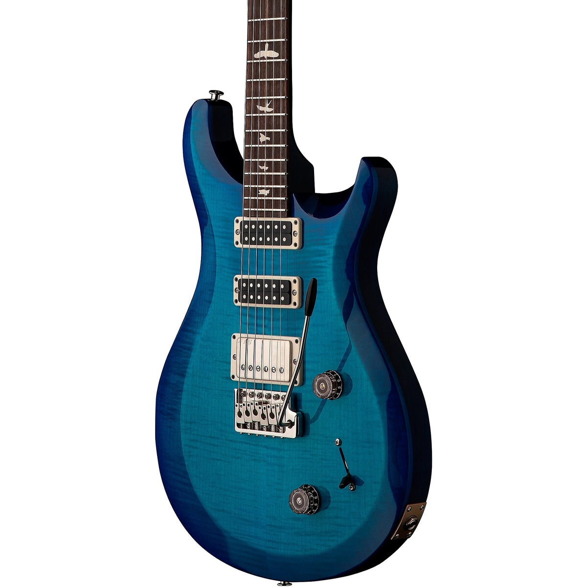 Đàn Guitar Điện PRS S2 Studio, Rosewood Fingerboard-Mai Nguyên Music