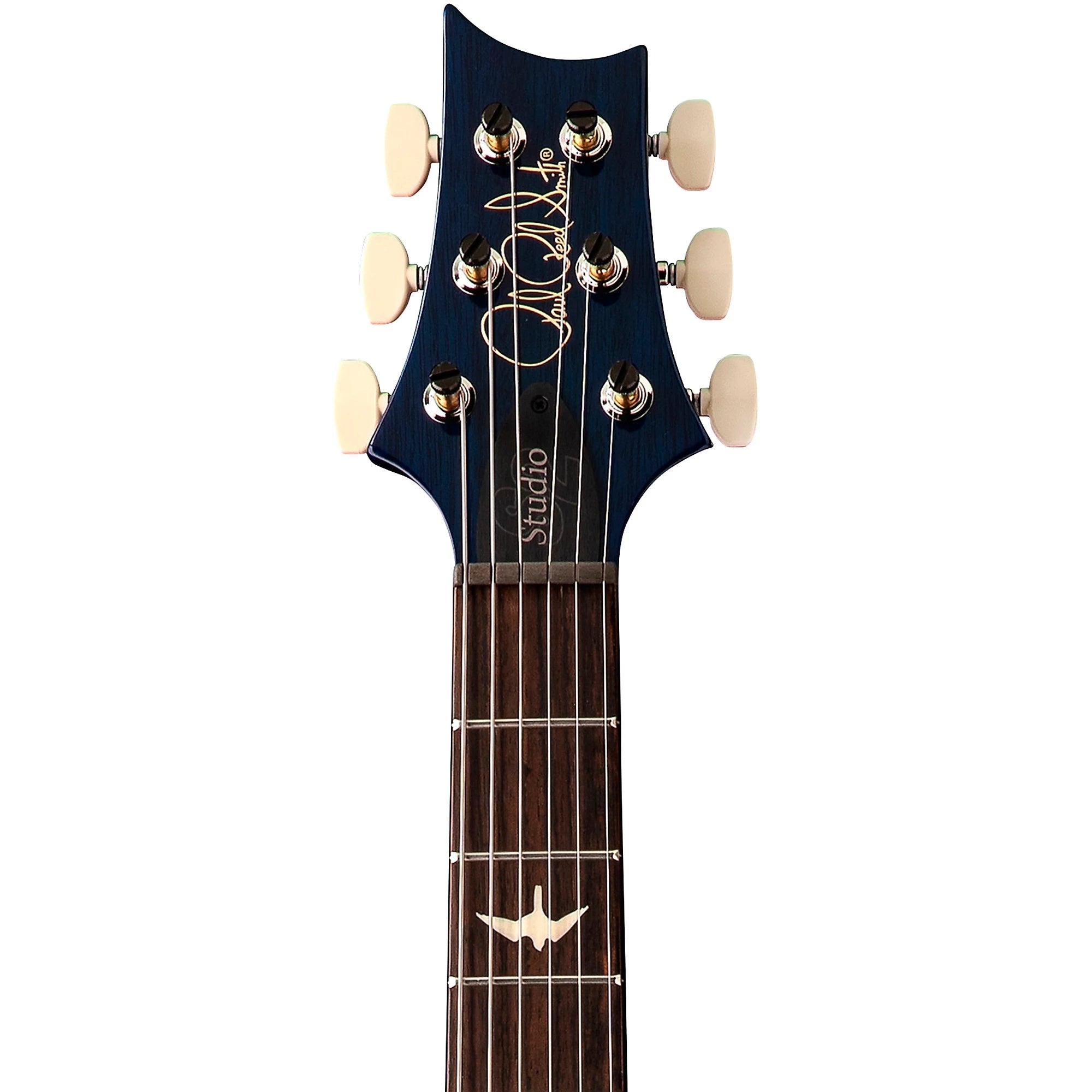 Đàn Guitar Điện PRS S2 Studio, Rosewood Fingerboard-Mai Nguyên Music