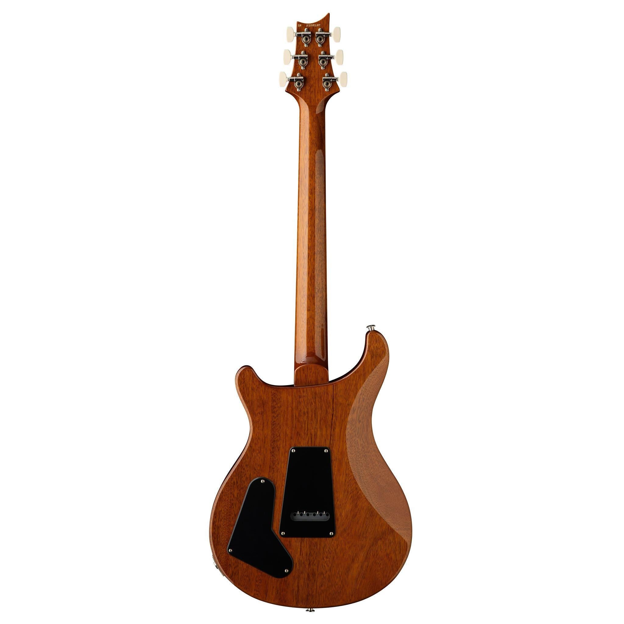 Đàn Guitar Điện PRS S2 Studio, Rosewood Fingerboard-Mai Nguyên Music