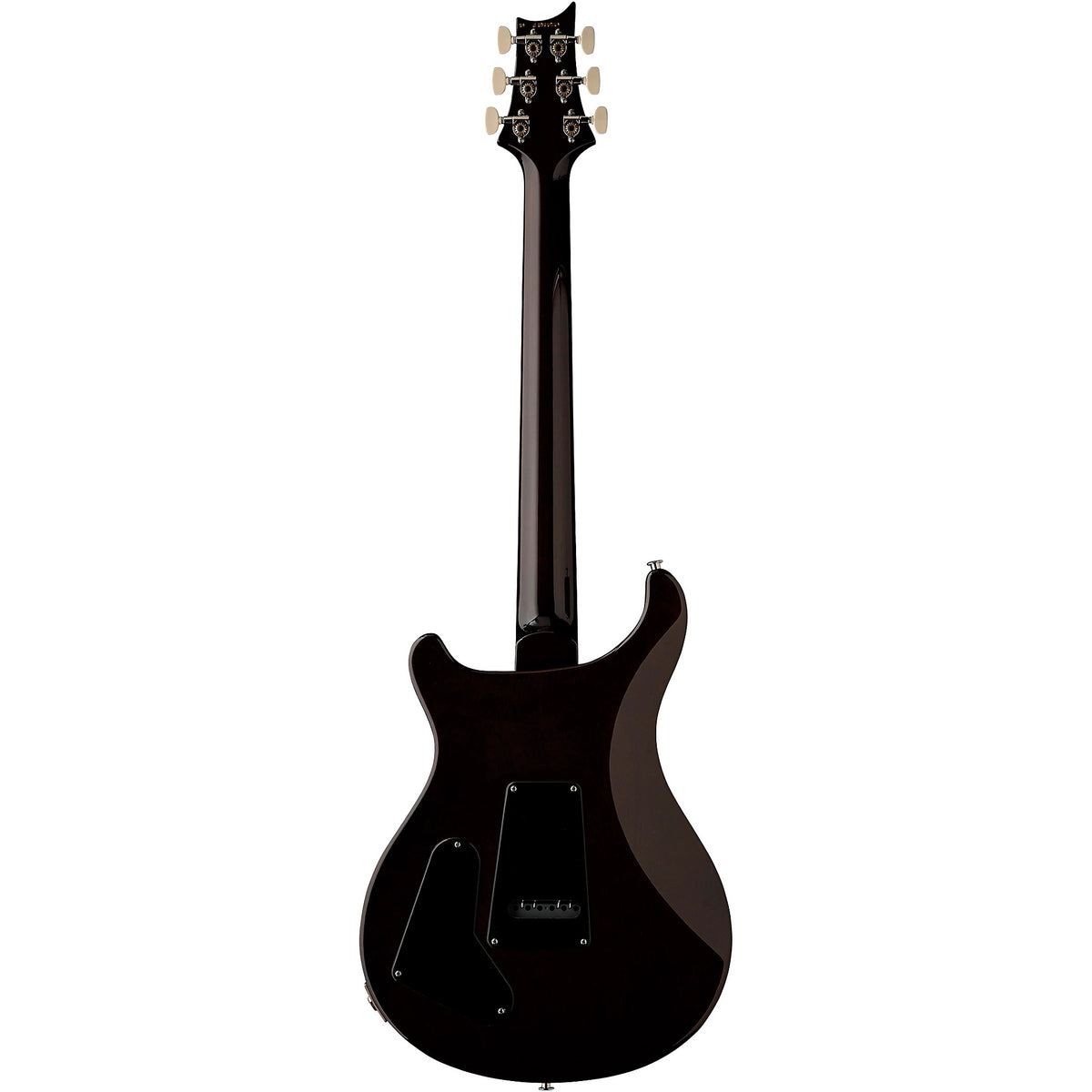 Đàn Guitar Điện PRS S2 Studio, Rosewood Fingerboard-Mai Nguyên Music