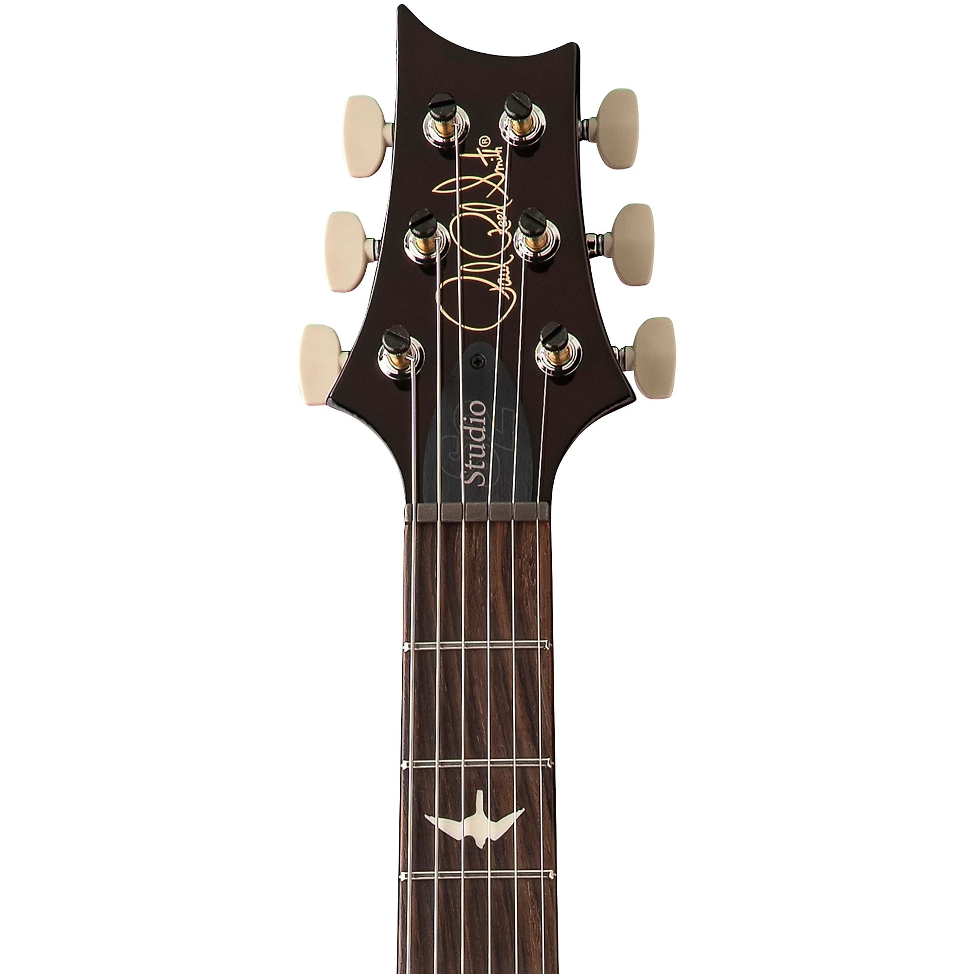 Đàn Guitar Điện PRS S2 Studio, Rosewood Fingerboard-Mai Nguyên Music