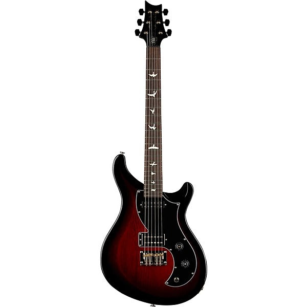 Đàn Guitar Điện PRS S2 Vela - 2024-Mai Nguyên Music