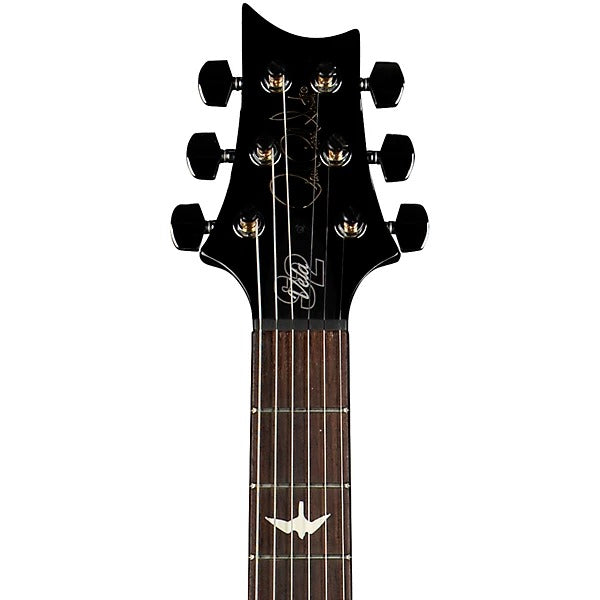 Đàn Guitar Điện PRS S2 Vela - 2024-Mai Nguyên Music