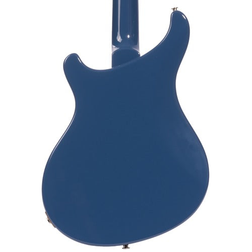 Đàn Guitar Điện PRS S2 Vela - 2024-Mai Nguyên Music