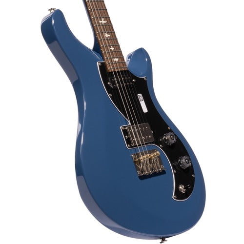 Đàn Guitar Điện PRS S2 Vela - 2024-Mai Nguyên Music