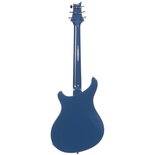 Đàn Guitar Điện PRS S2 Vela - 2024-Mai Nguyên Music