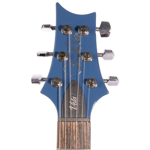 Đàn Guitar Điện PRS S2 Vela - 2024-Mai Nguyên Music
