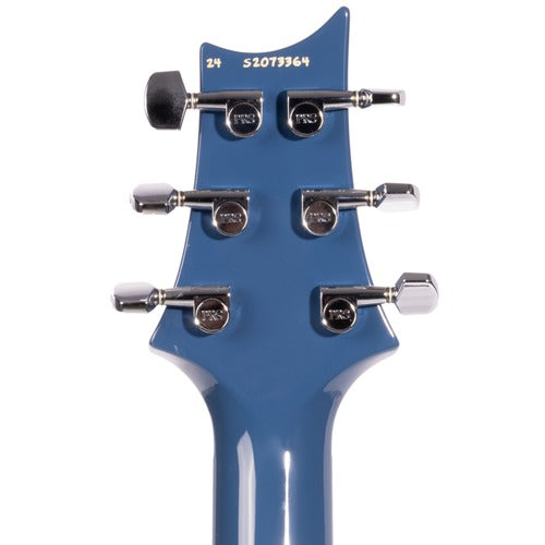 Đàn Guitar Điện PRS S2 Vela - 2024-Mai Nguyên Music