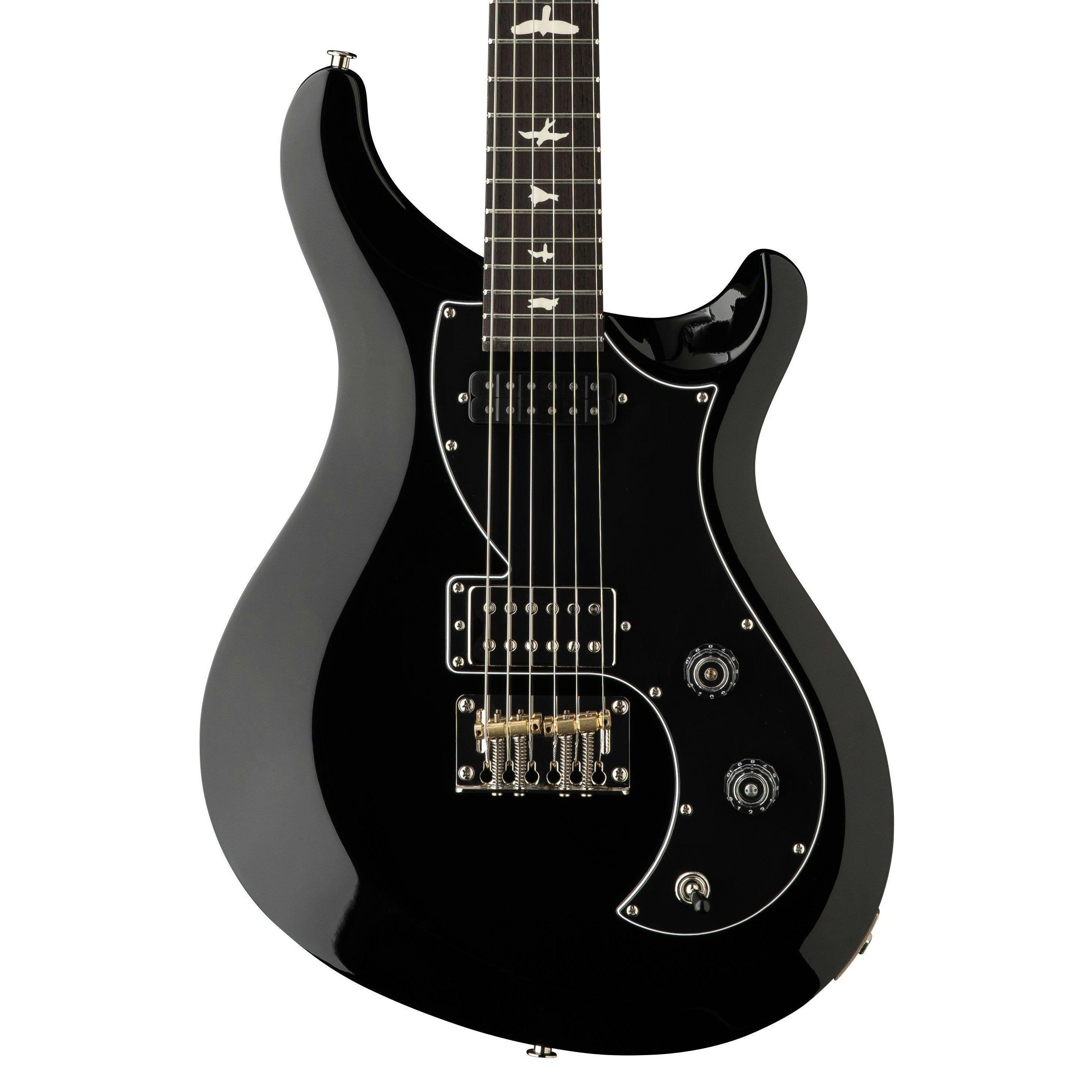 Đàn Guitar Điện PRS S2 Vela - 2024-Mai Nguyên Music