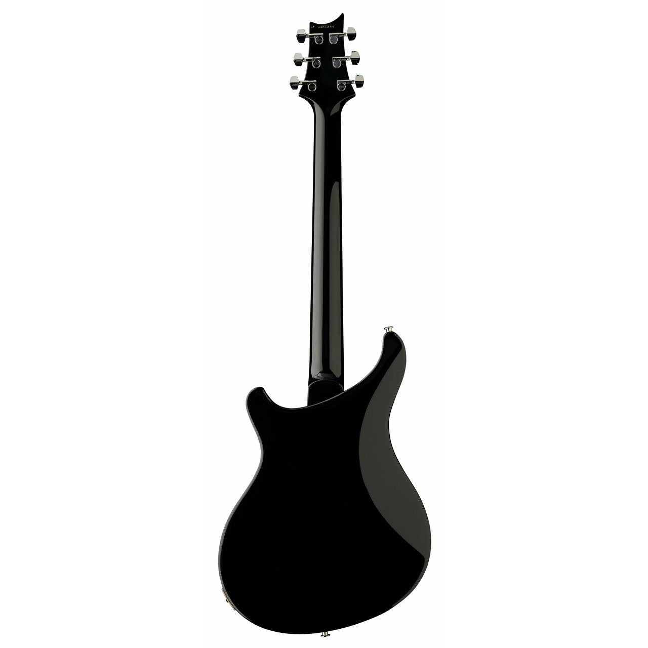 Đàn Guitar Điện PRS S2 Vela - 2024-Mai Nguyên Music