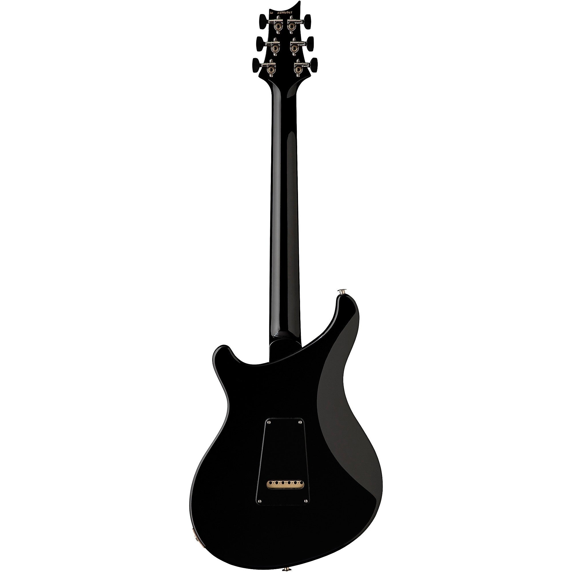 Đàn Guitar Điện PRS S2 Vela HHT, Rosewood Fingerboard-Mai Nguyên Music
