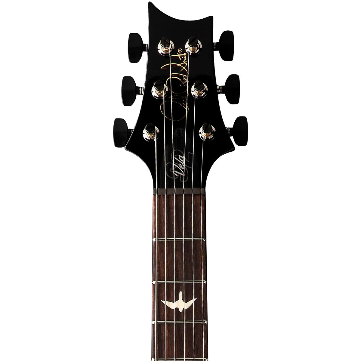 Đàn Guitar Điện PRS S2 Vela HHT, Rosewood Fingerboard-Mai Nguyên Music