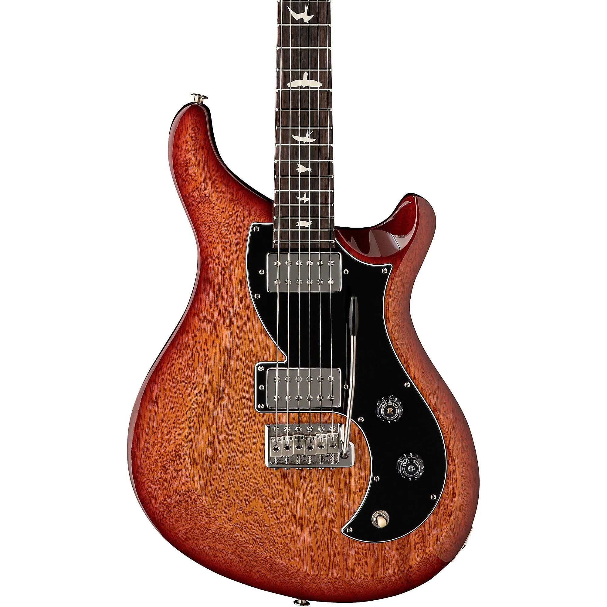 Đàn Guitar Điện PRS S2 Vela HHT, Rosewood Fingerboard-Mai Nguyên Music