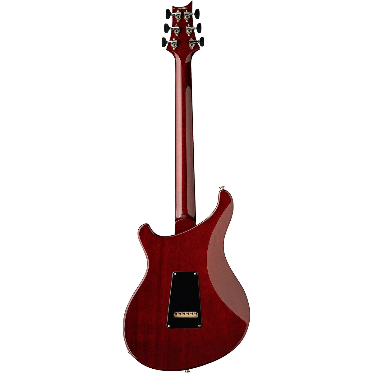 Đàn Guitar Điện PRS S2 Vela HHT, Rosewood Fingerboard-Mai Nguyên Music