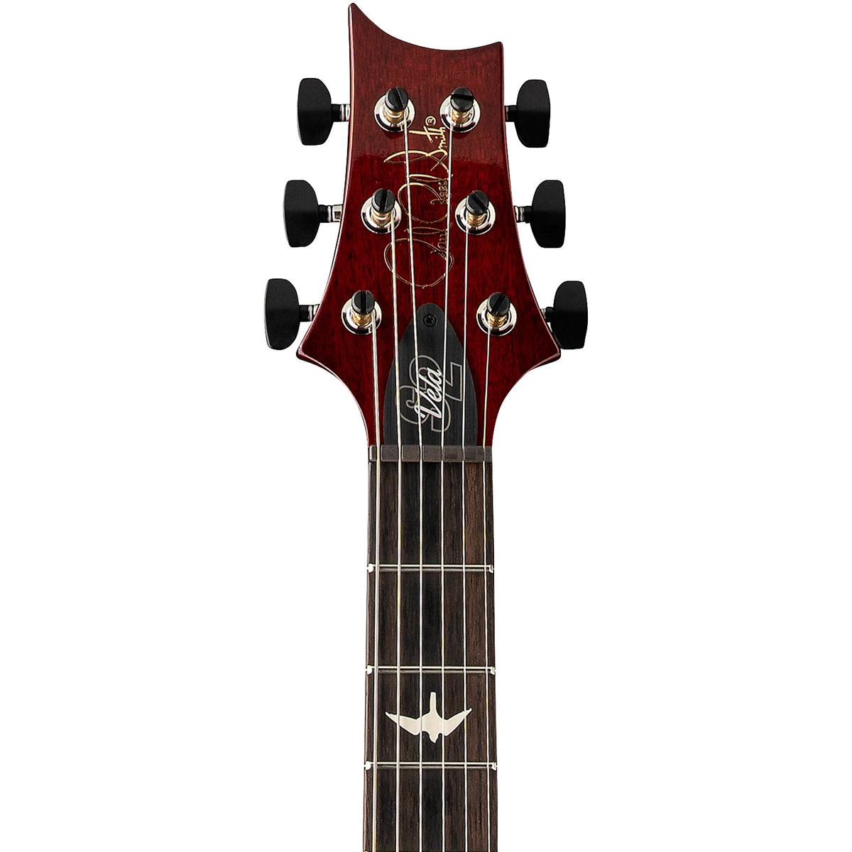Đàn Guitar Điện PRS S2 Vela HHT, Rosewood Fingerboard-Mai Nguyên Music