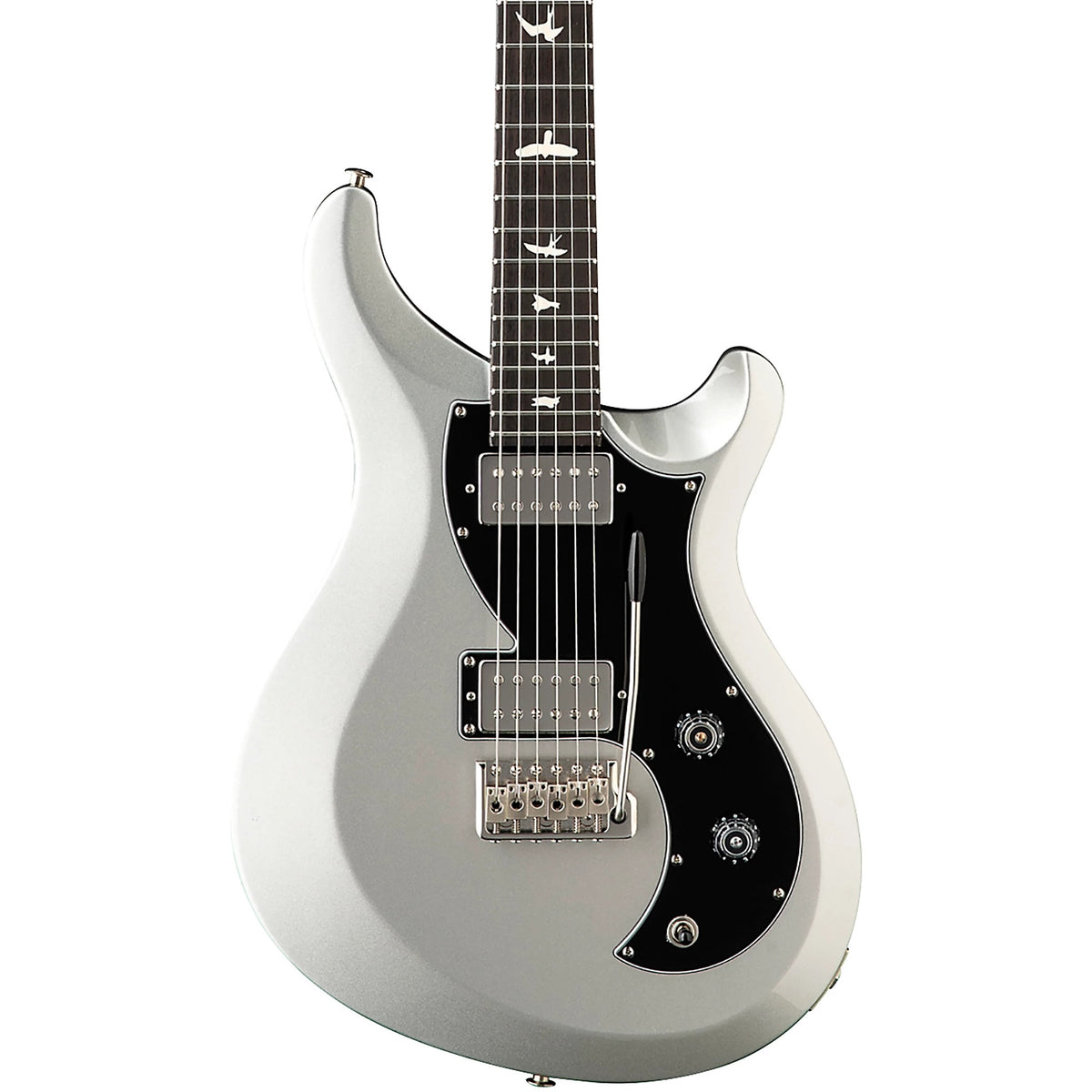 Đàn Guitar Điện PRS S2 Vela HHT, Rosewood Fingerboard-Mai Nguyên Music