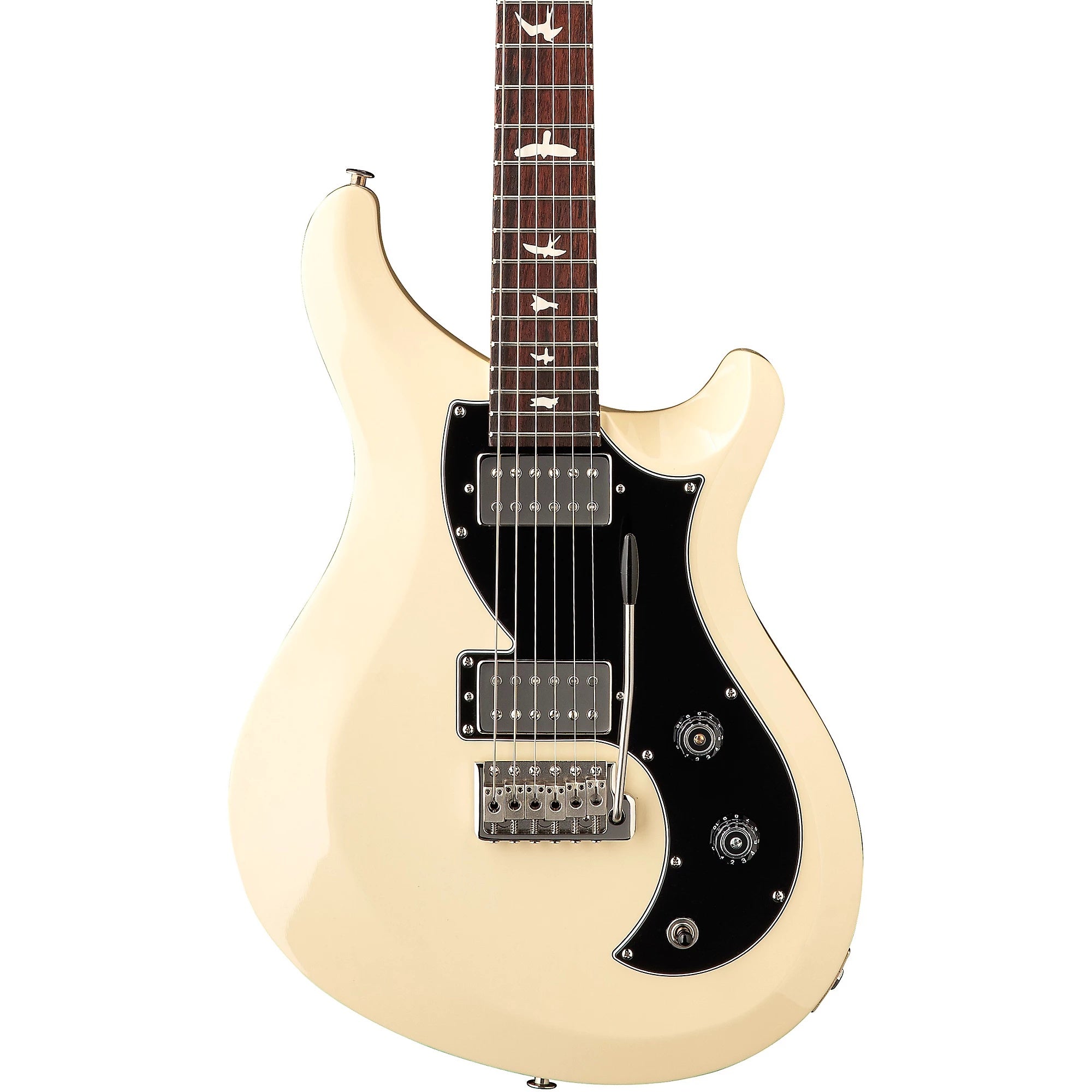 Đàn Guitar Điện PRS S2 Vela HHT, Rosewood Fingerboard-Mai Nguyên Music