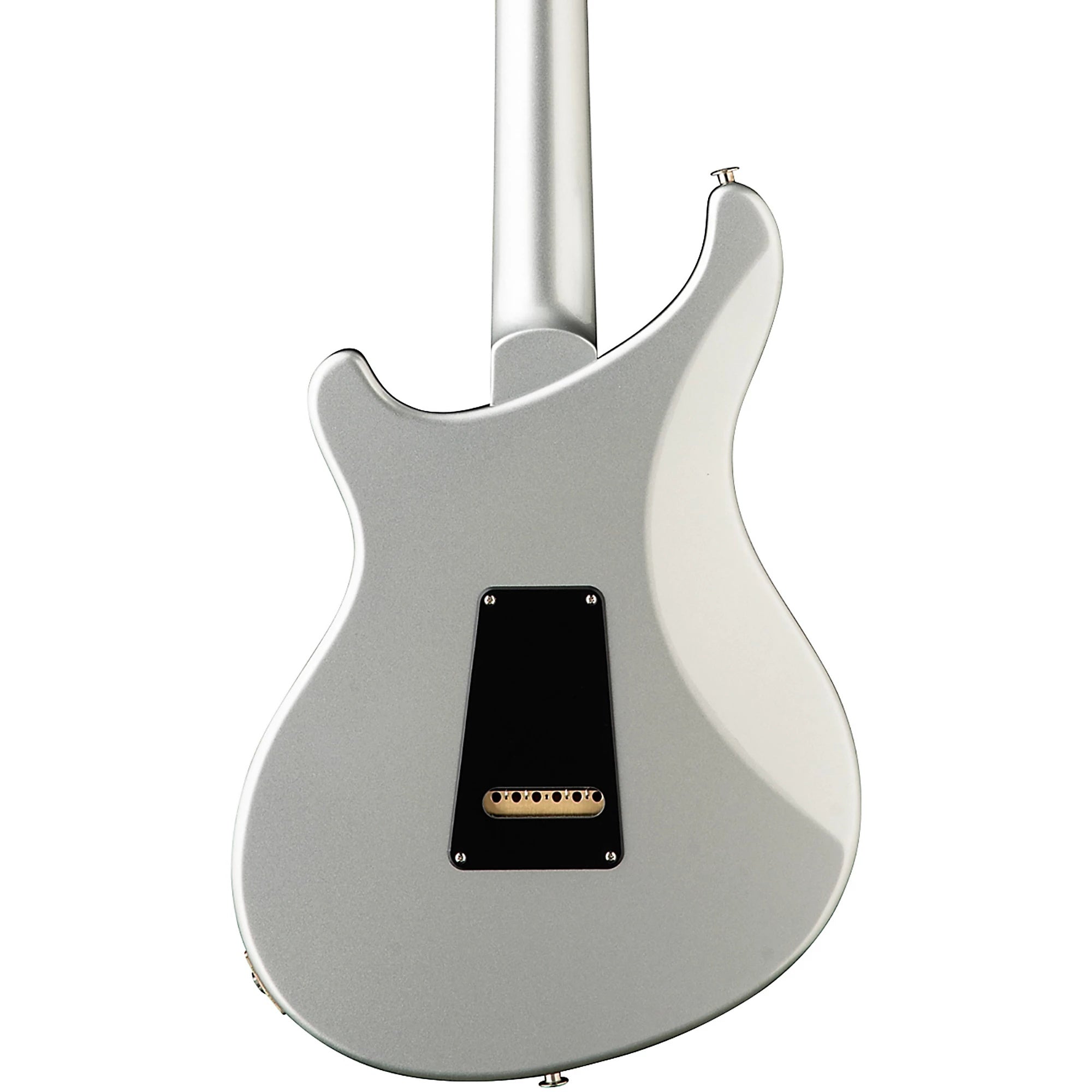 Đàn Guitar Điện PRS S2 Vela HHT, Rosewood Fingerboard-Mai Nguyên Music