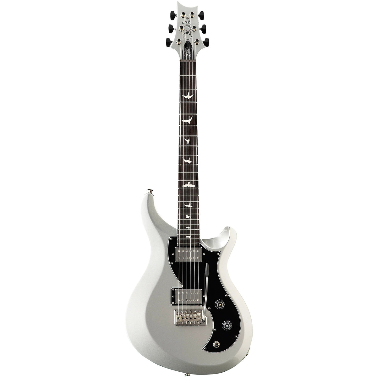 Đàn Guitar Điện PRS S2 Vela HHT, Rosewood Fingerboard-Mai Nguyên Music
