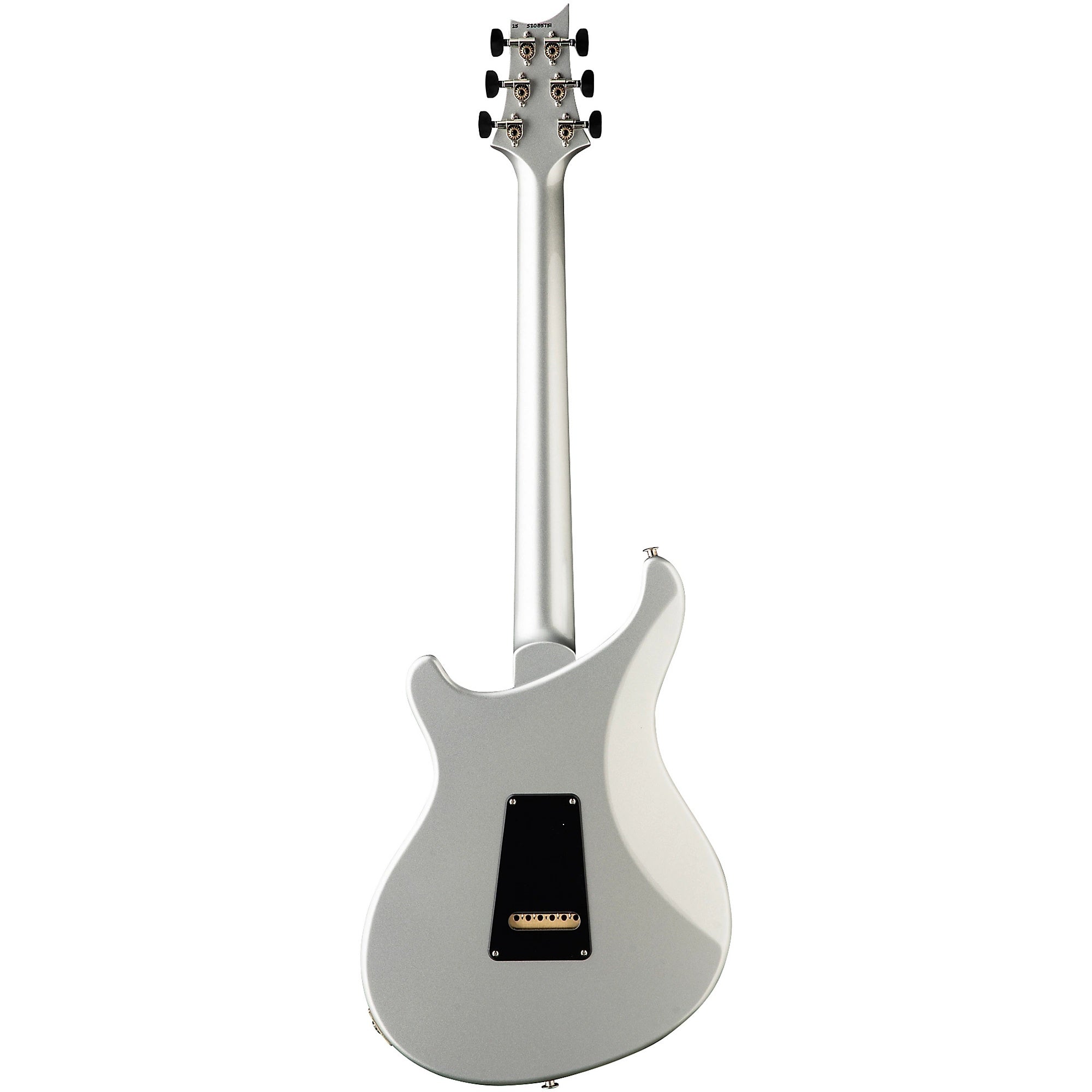 Đàn Guitar Điện PRS S2 Vela HHT, Rosewood Fingerboard-Mai Nguyên Music