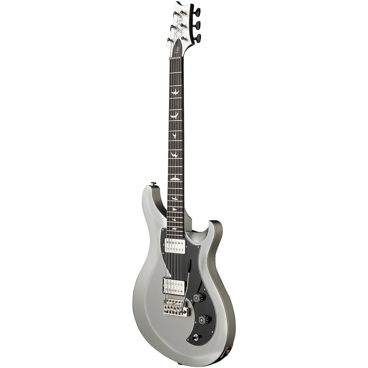 Đàn Guitar Điện PRS S2 Vela HHT, Rosewood Fingerboard-Mai Nguyên Music
