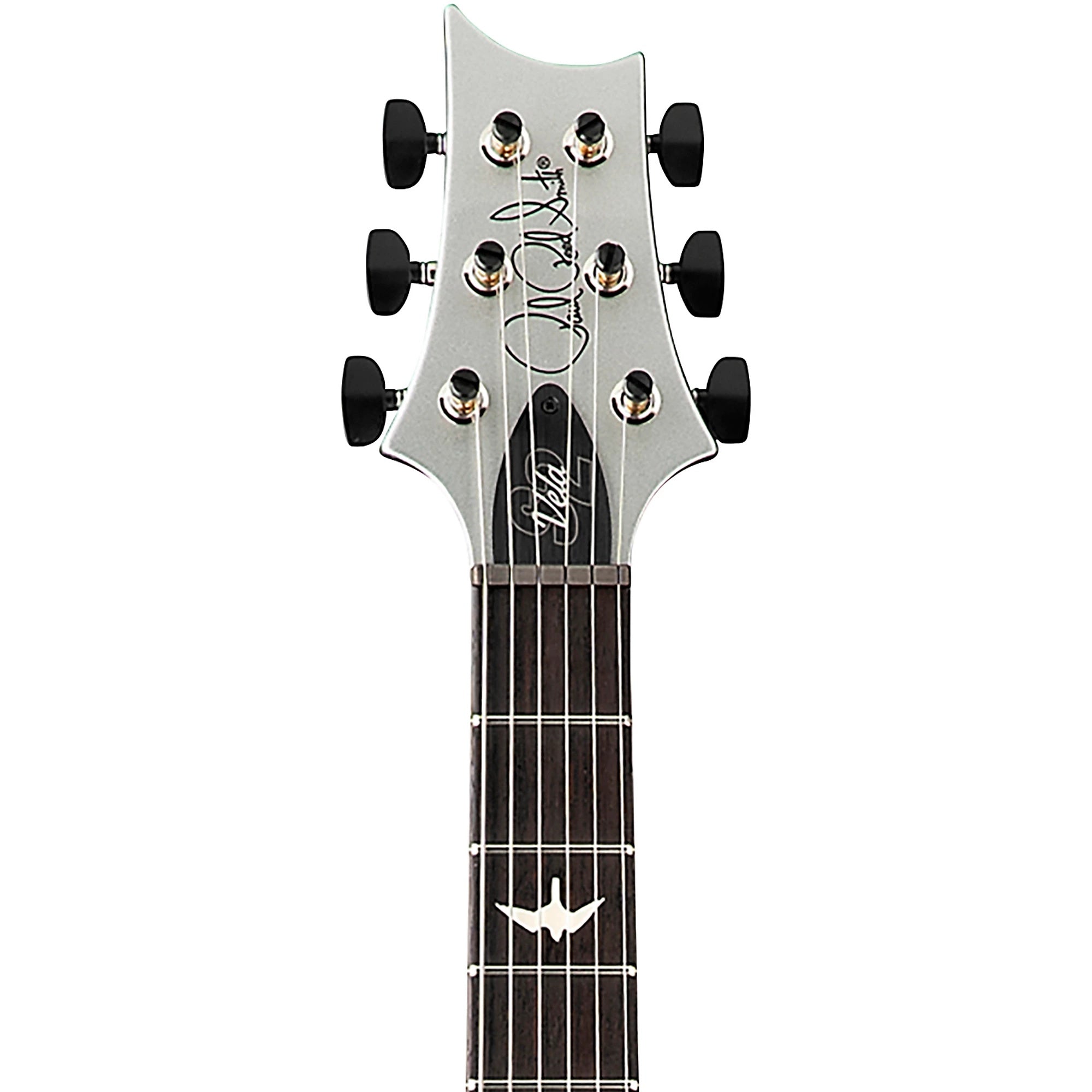 Đàn Guitar Điện PRS S2 Vela HHT, Rosewood Fingerboard-Mai Nguyên Music