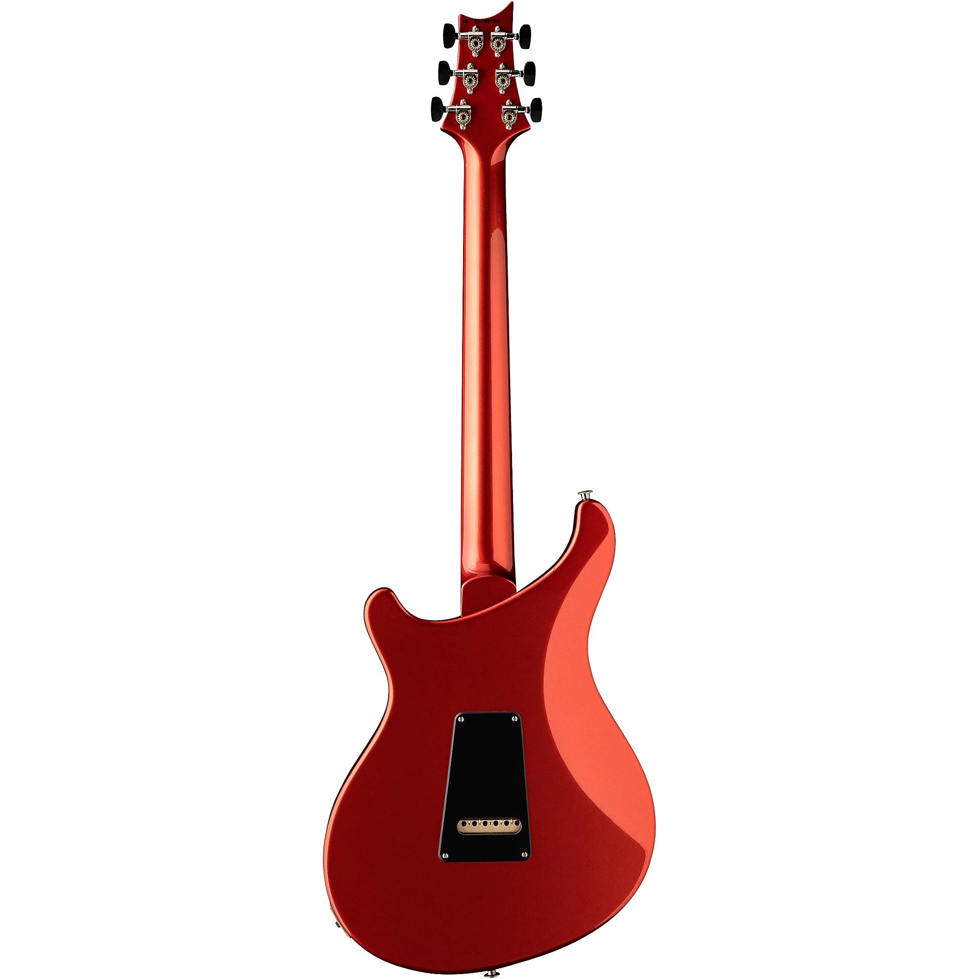 Đàn Guitar Điện PRS S2 Vela HHT, Rosewood Fingerboard-Mai Nguyên Music