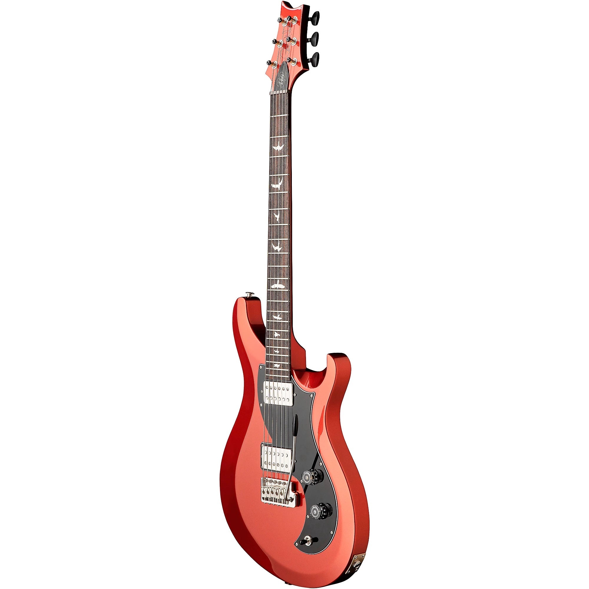 Đàn Guitar Điện PRS S2 Vela HHT, Rosewood Fingerboard-Mai Nguyên Music